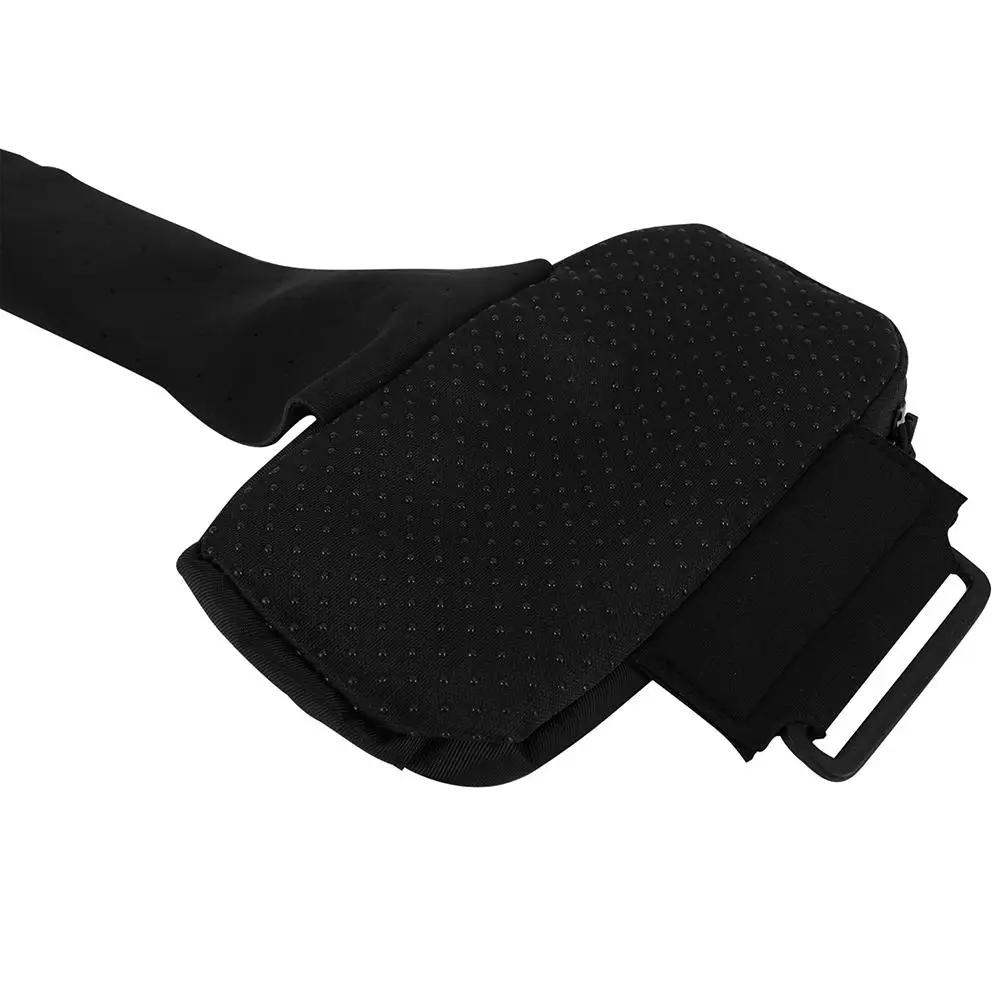 1PC Dirt Bike  Front Frame Bag Nylon Battery  Cover Bag For Surron For Ultra  Bee Motorcycle Front Frame  Bag Accessories