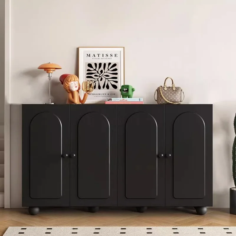 الشمال النعال خزانة خذاء برج فاخر مدخل قاعة الفضاء توفير خزانة خذاء الحديثة مصمم Archivadores أثاث المنزل