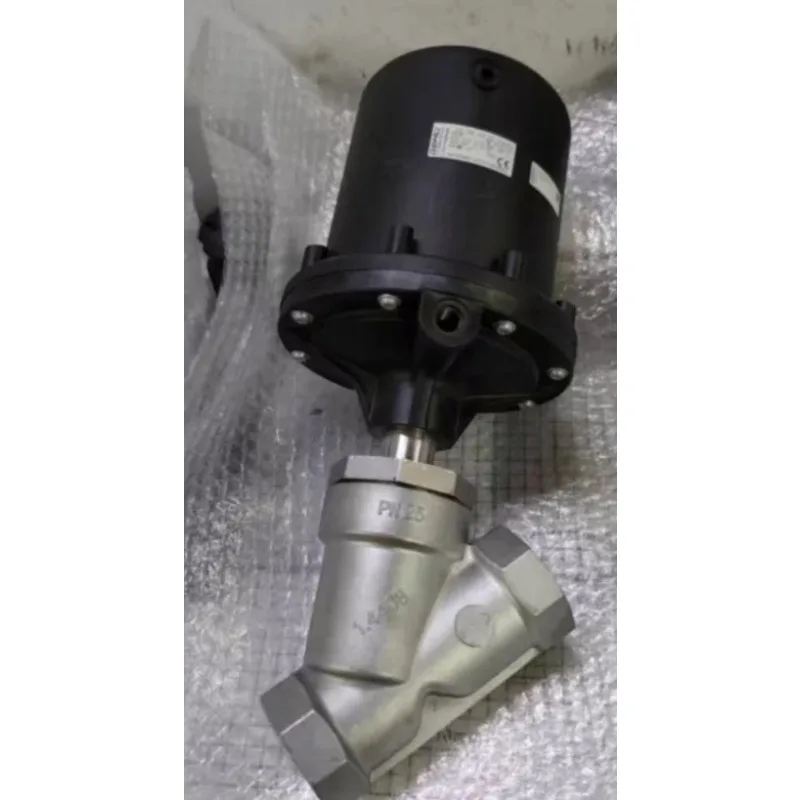 

(1 шт.) Клапан 554 50D1737 51 2RS017