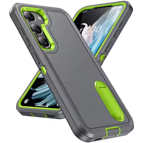 for Samsung S24 S25 Ultra A16 A15 A14 A54 A13 A53 A04S Dust Resistant Phone Case for Samsung Galaxy S24 Ultra S23 FE S22 Plus
