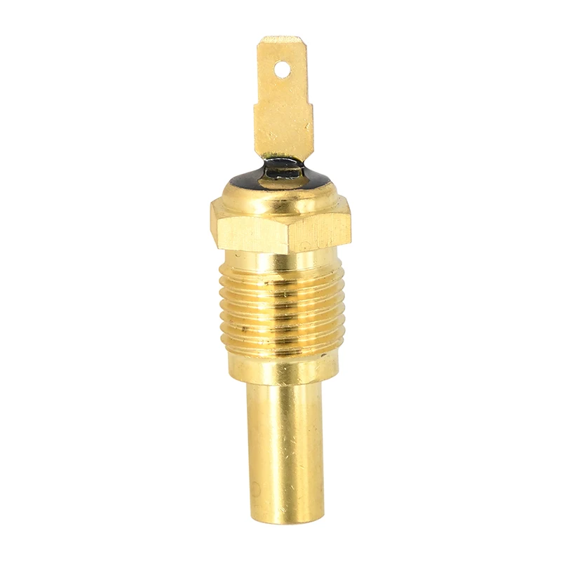 

SW2489U268F1 2489U268F1 Water Temperature Sensor Compatible with Kobelco Excavator SK100 SK100L SK120 SK120LC SK150LC SK160LC