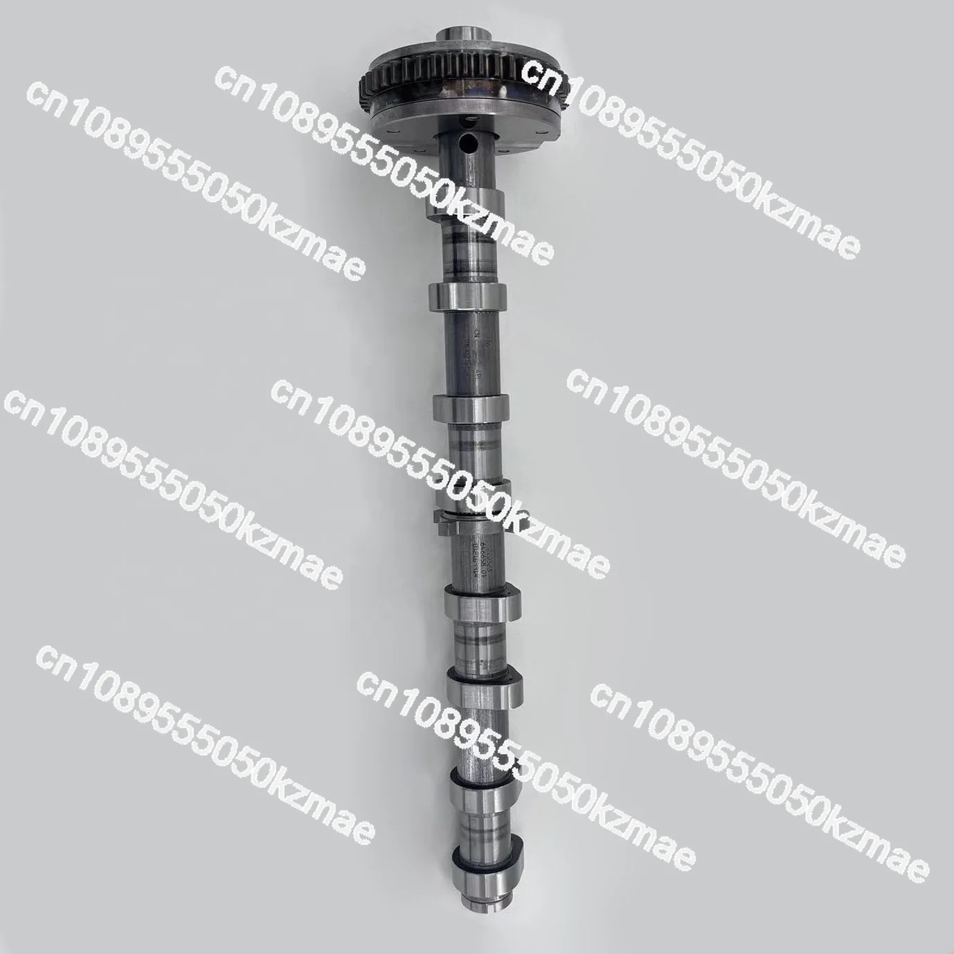 

IN STOCK IN STOCKIntake camshaft timing gears for Beetle T iguan A UDI A3 A4 A5 TT seat 06H109021J 06J109021G 06J109088