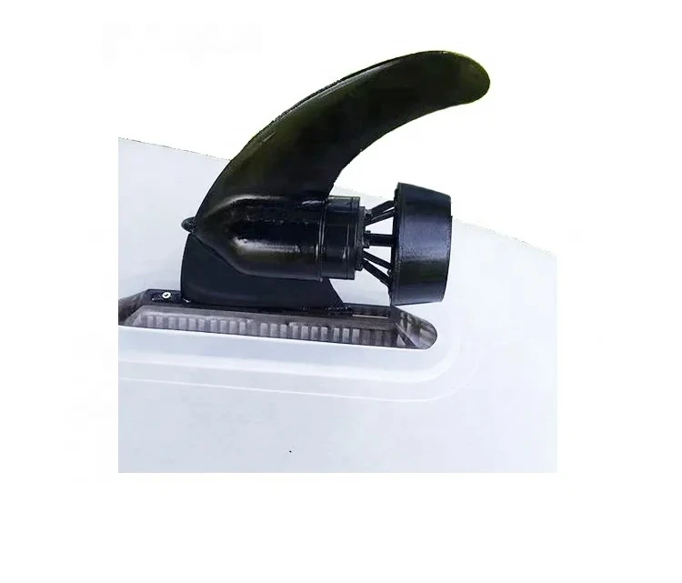 

Китайские поставщики, оптовая продажа, электрический плавник, водонепроницаемый аккумулятор, электрический плавник для доски для серфинга