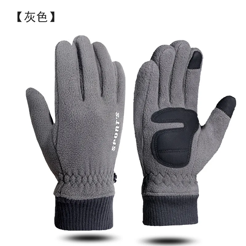 luvas-de-la-grossa-para-homem-e-mulher-ideais-para-o-outono-e-o-inverno-proporcionando-calor-e-adequadas-para-andar-de-bicicleta-praticar-desportos-e-conduzir