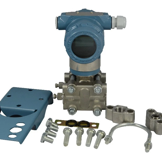 

Датчик давления Barksdale Датчик давления Принцип датчика давления Разпределение