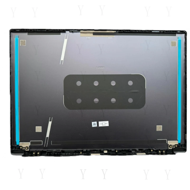 Y+   New for huawei MagicBook X16 BRN-F56 BRN-G561 top cover A case gray