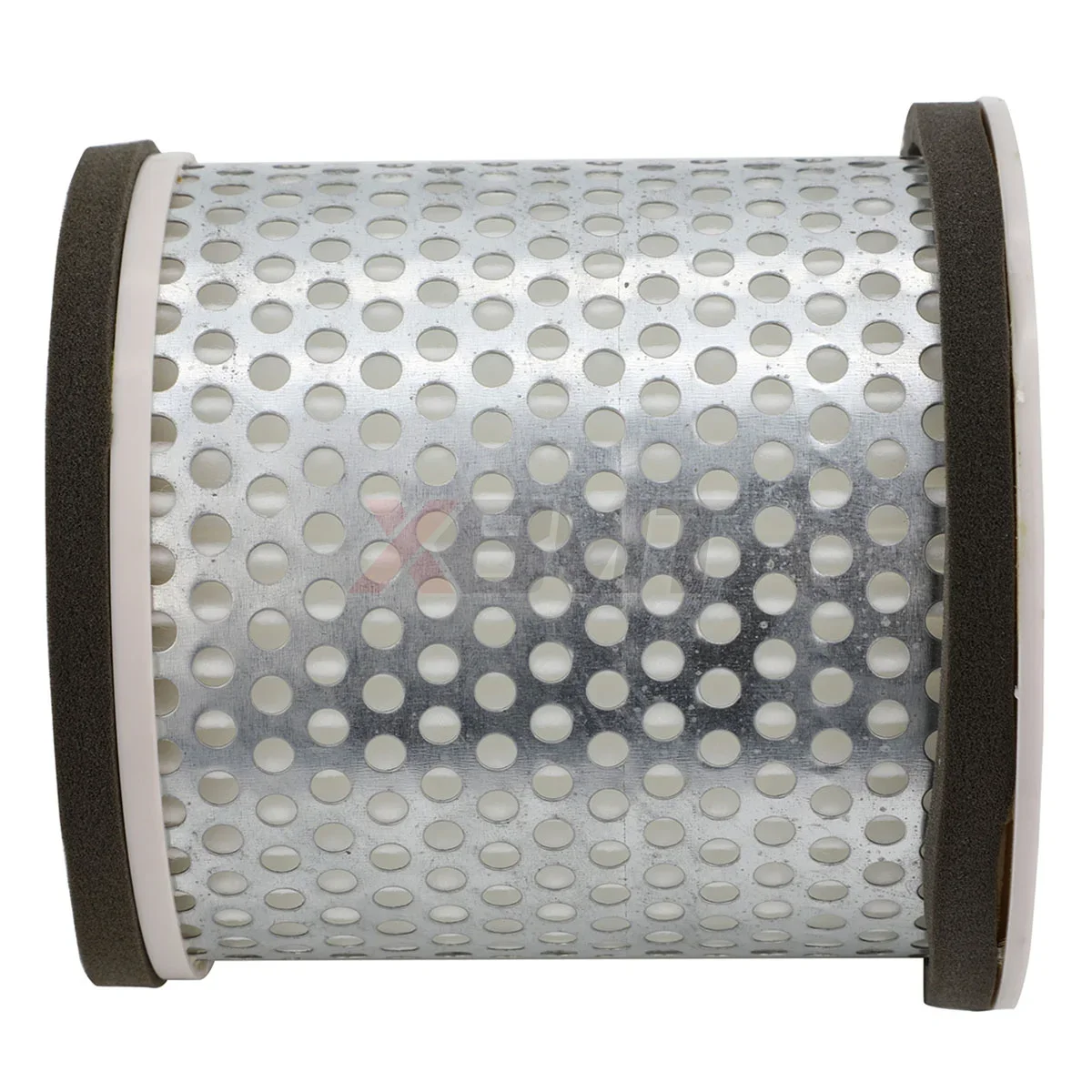 Air Filter For Yamaha XJ600N XJ600 S 92-03 XJ900S 94-03 BT1100 02-06 TDM850 91-01 FZ750 85-94 FZR750 FZR1000