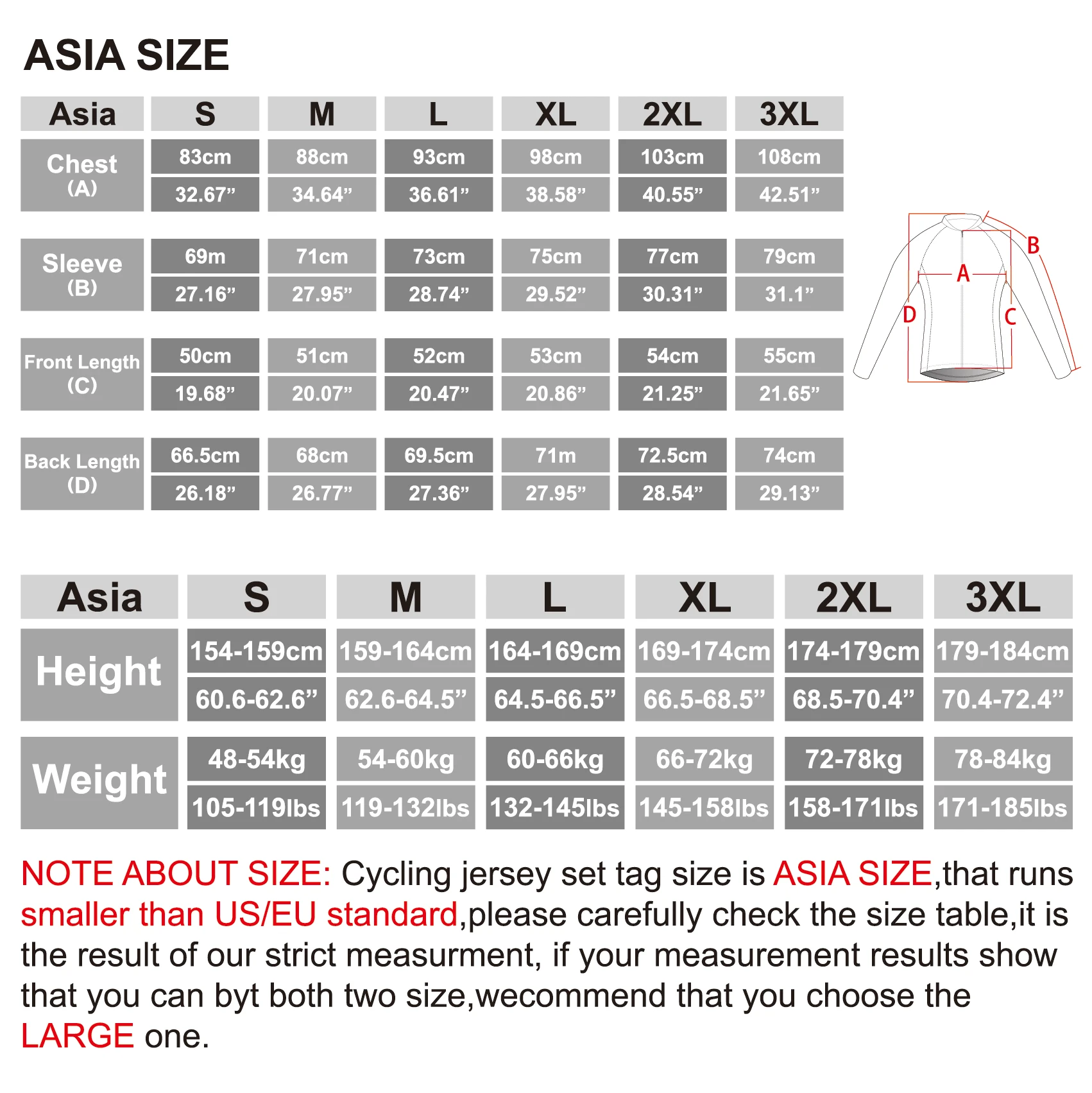 X-Tiger Women Cycling Jersey Long Sleeve Anti-UV Autumn MTB Bike Clothes Wear Full Zipper Shirt Bicycle Clothing Basic Series