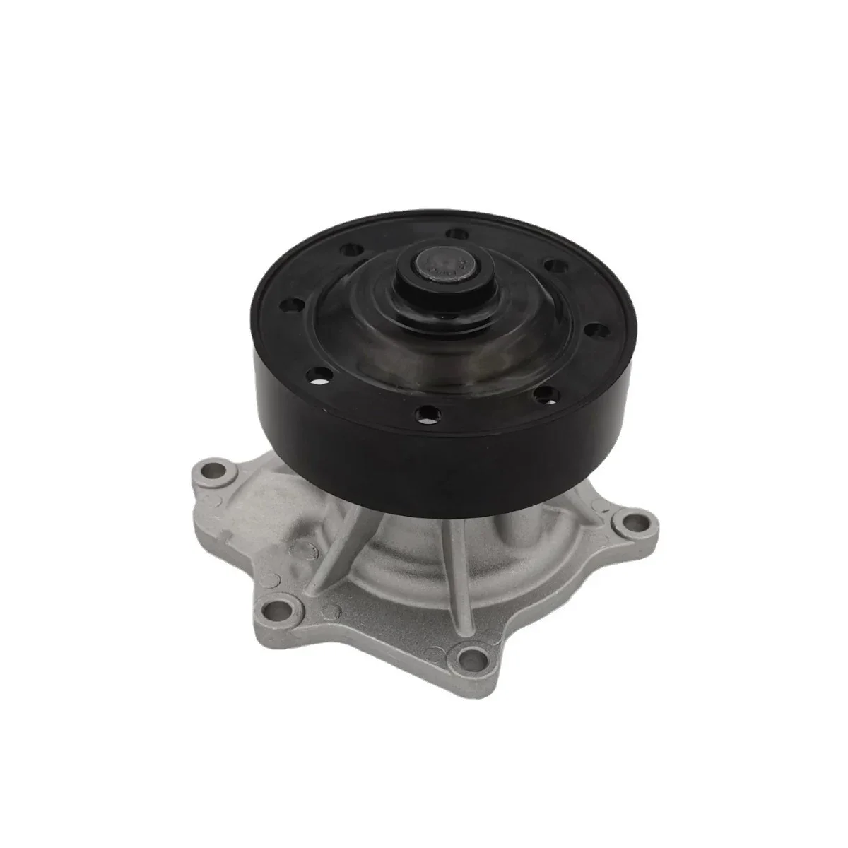 

10120231510000 Pump for GS5 GS3POWER GS4PLUS GS4 M6 M6PRO GS4COUPE GM6 GA6