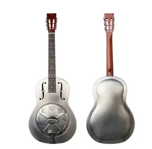 resonator guitars –AliExpress version で resonator guitarsを送料無料でお買い物