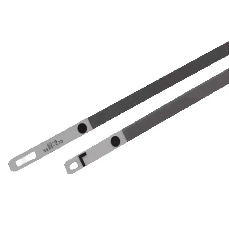 

Compatible Encoder Strip for Canon G1800 G1810 G2800 G2810 G3800 G3810 G4800 G4810 Replacement Linear Scale Film