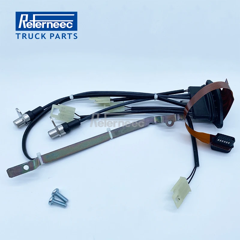 REFERNEEC Cable_Wires_Manufacturer 20562627 4213659212 4213655922 Electrical Cable And Wire For Volv o Fh Truck Parts