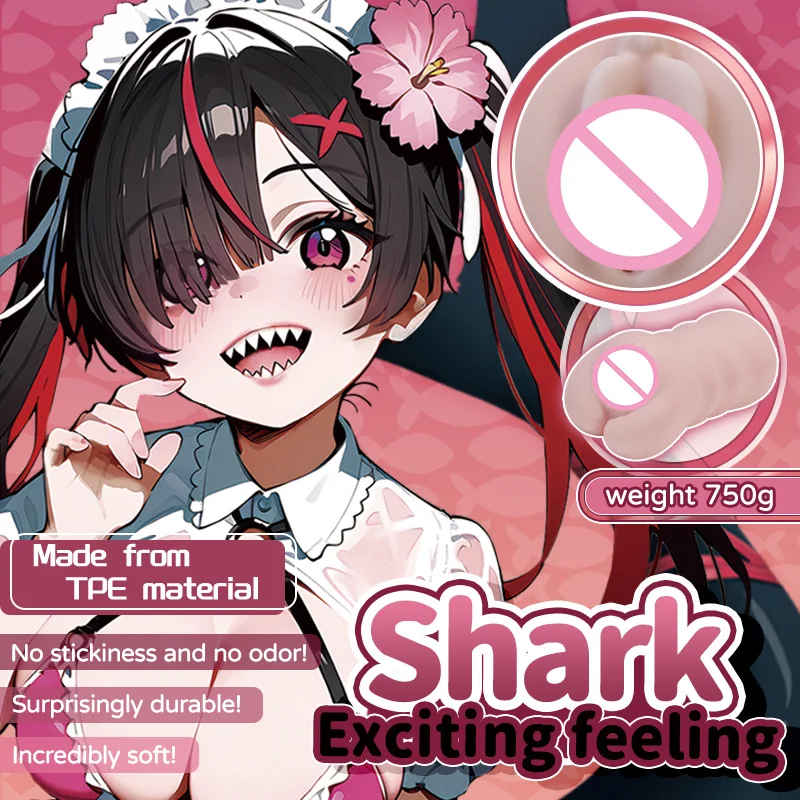 فتاة القرش في أعماق البحار، لعبة الجنس الذكور الاستمناء جيب المهبل لعبة الكبار محفز، تجربة تحفيز جديد بيد واحدة #1