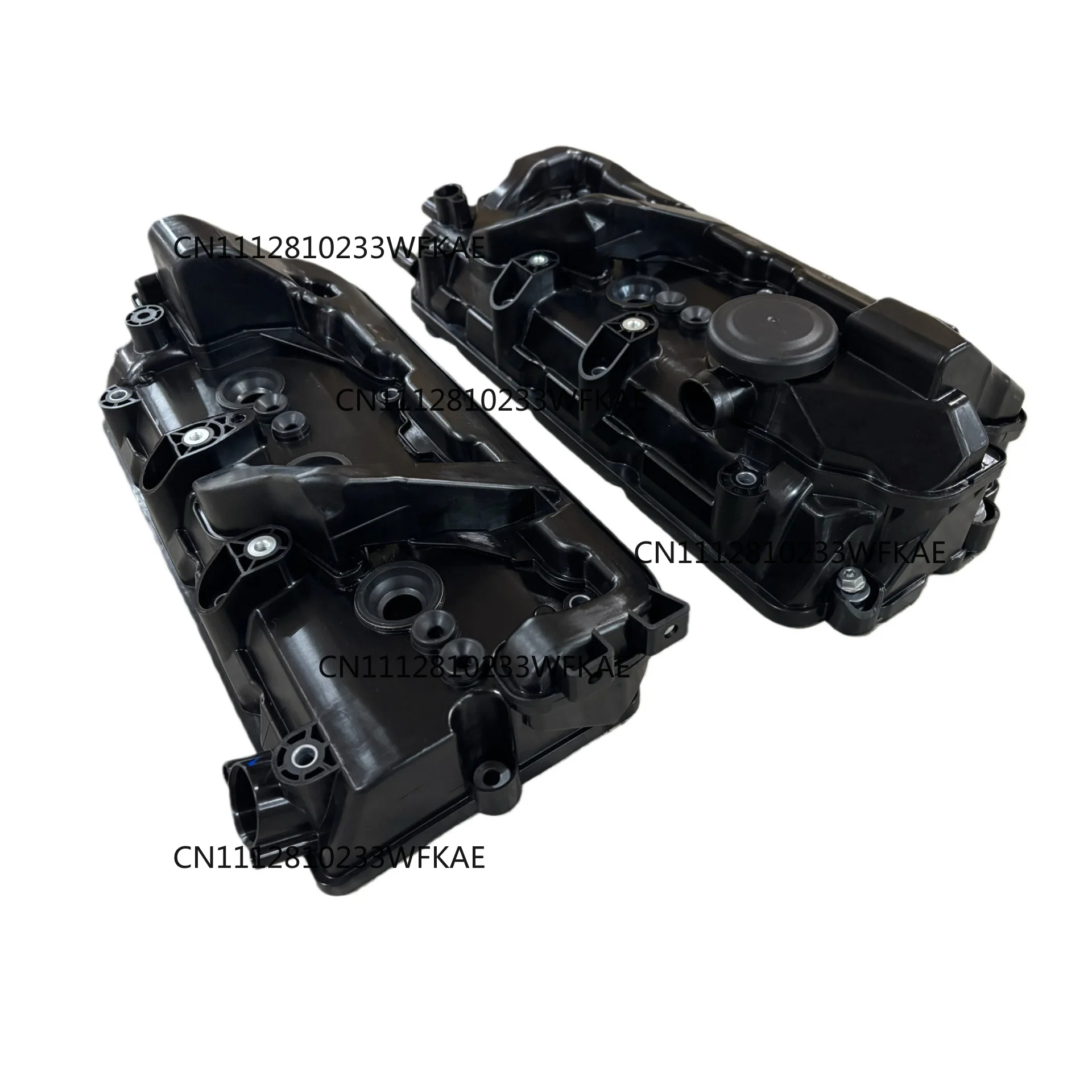 059103469da-059103470ca-suitable-for-audi-volkswagen-diesel-valve-chamber-cover