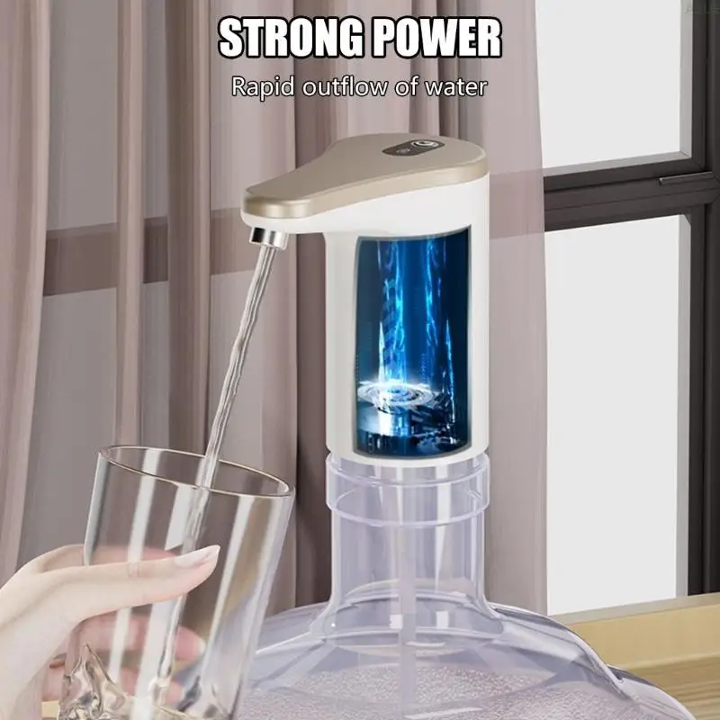 A2UE Water Bottle E…