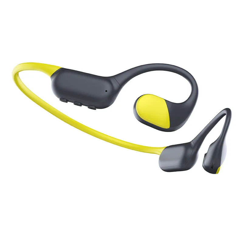 Z9 Private Mold Air… - image