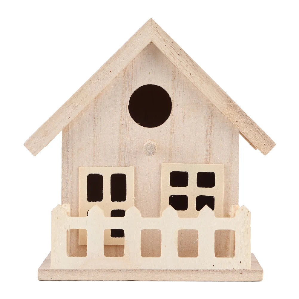 Thumbnail 2 - #20 Best Birdhouses to Buy In 2026