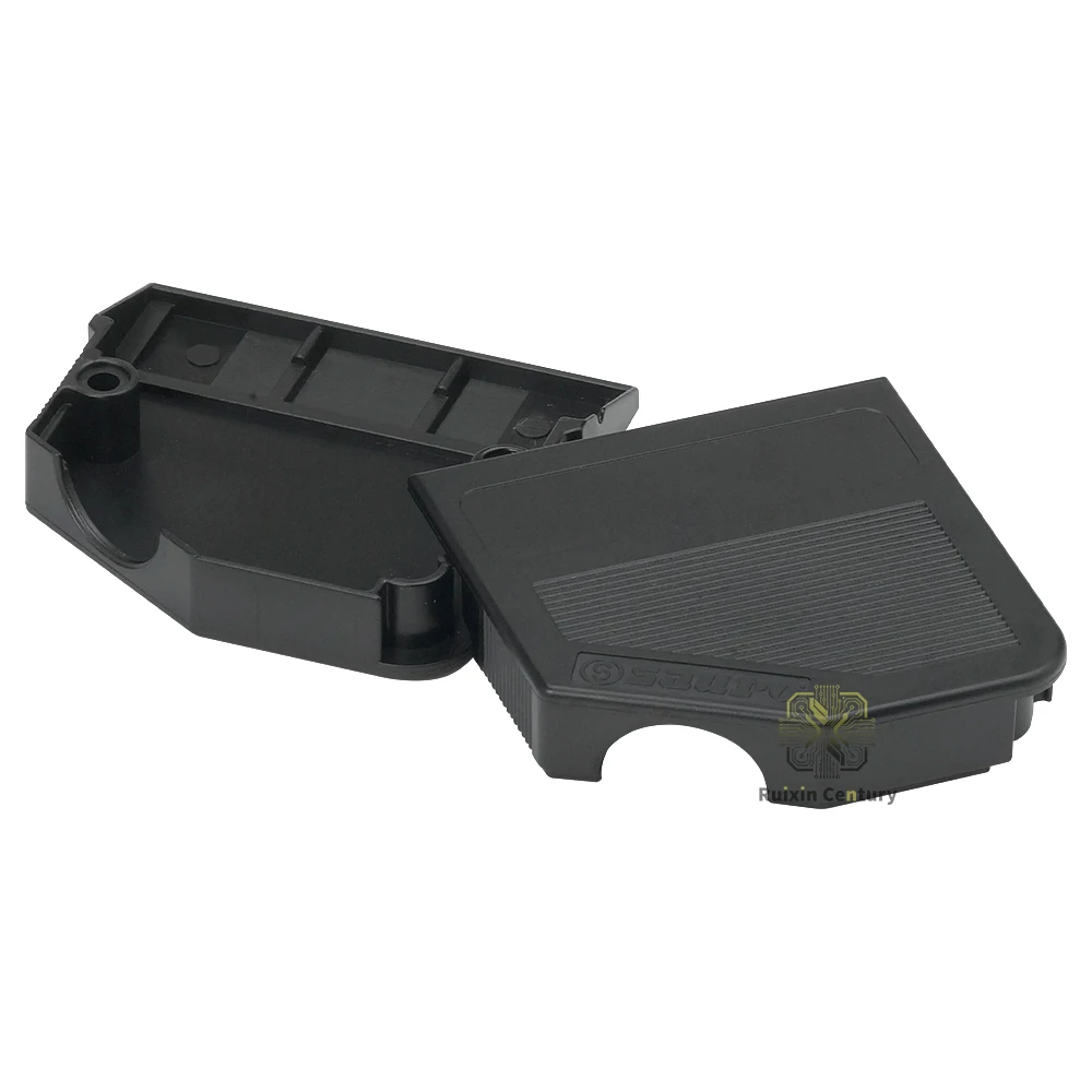 FOR NI 783787-01 NI-9981 Strain Relief and Operator Protection 10-Pin C Series Module Connector Kit Test Measurement Accessory