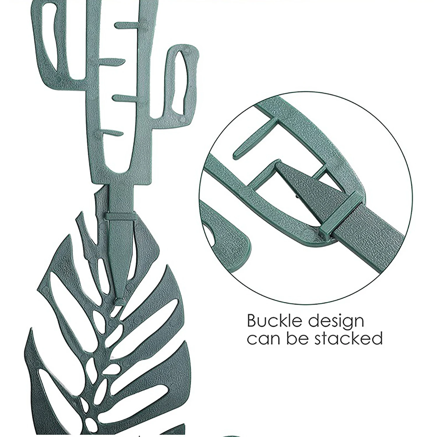 Plant Climbing Support Stand F - đánh giá và giá Bonsai Garden Stand