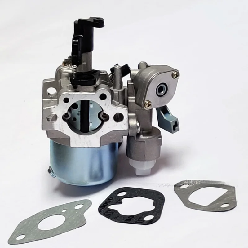 

Applicable to Robin EX17 ~ 277-62301-30 engine carburetors