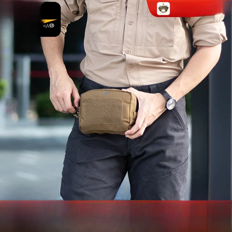 bolsa-de-accesorios-multiusos-helikon-bolsa-de-cinturon-para-deportes-al-aire-libre-mochila-de-expansion-para-herramientas-material-cordura-con-sistema-de-sujecion-magico