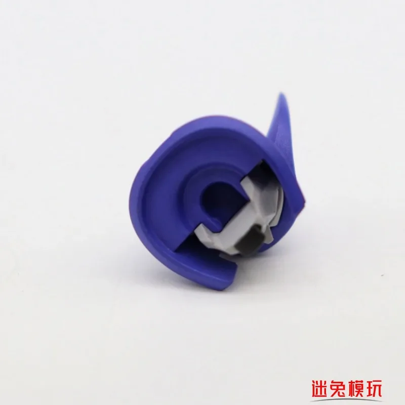 Transformation Toy JD01 JD-01 OP Prime Small Scale Action Figure Statue Model Collection Toy Children's Birthday Gift