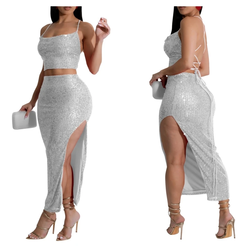 Long Dresses Women …