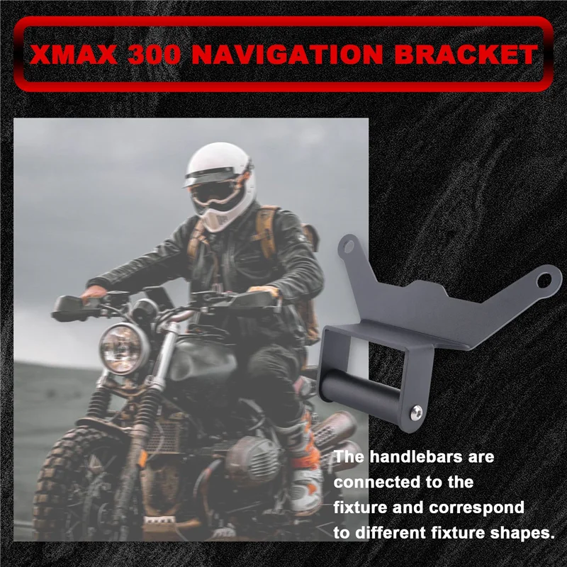 Motorcycle Instrume… - image