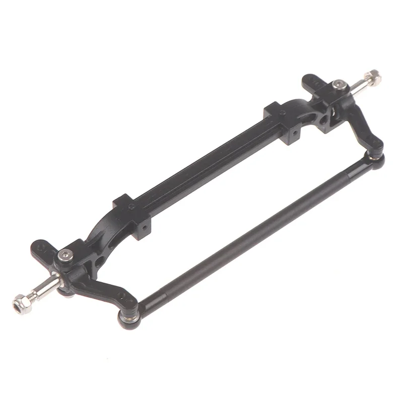 Thumbnail 4 - #38 Latest Toy Tractors Updates