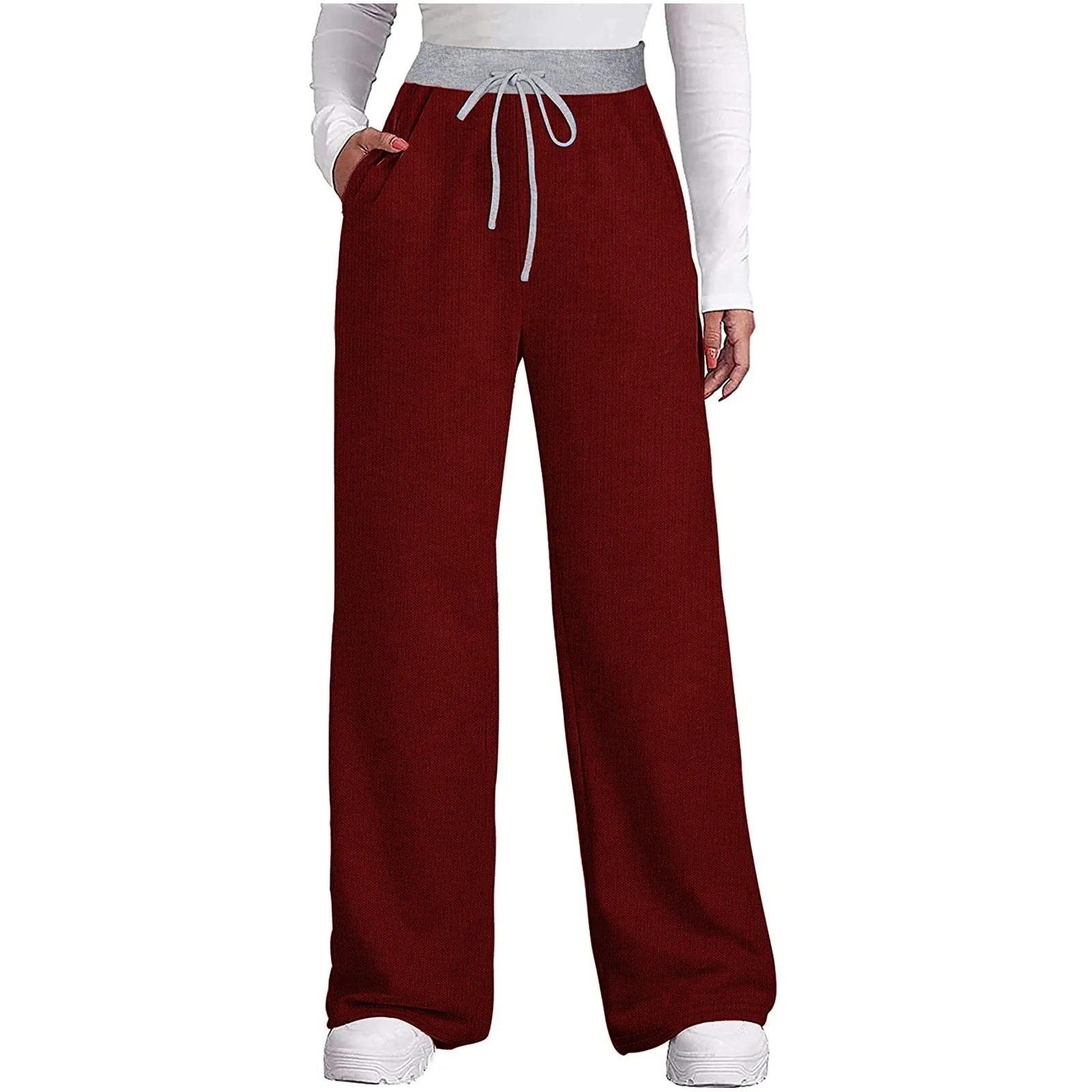 

Dress Pants for Women Business Casual plus Womens Casual Pants for Summer Womens Casual Leggings Pants Womens plus Size Casual
