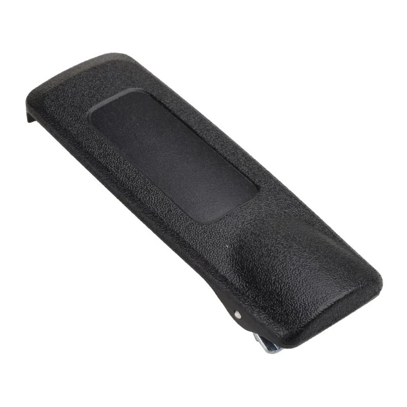 62ka ленты для ремней петли для DP3400 XPR6550 XPR6580 DP3600 XPR6100 Plug и для замены замены Play