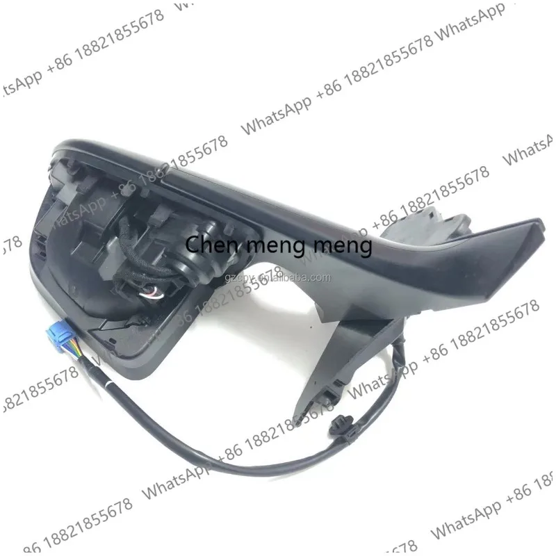 1609790-00-A Auto Parts Original car rearview mirror left 1609790-00-A for MODEL