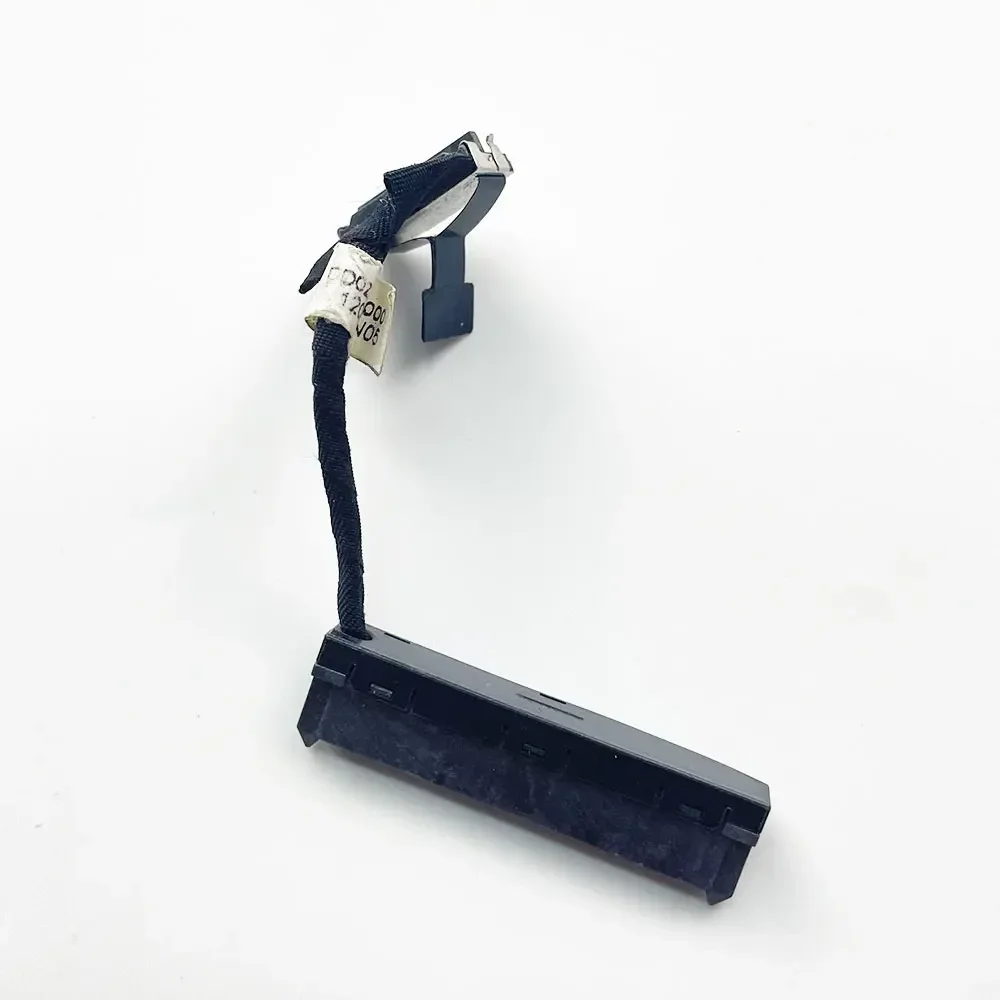 Cable flexible para Acer Aspire M5-583P One D270 D257 ZE6 ZE7 V5-552P, V5-473G, V5-473P, portátil, SATA, disco duro, conector HDD