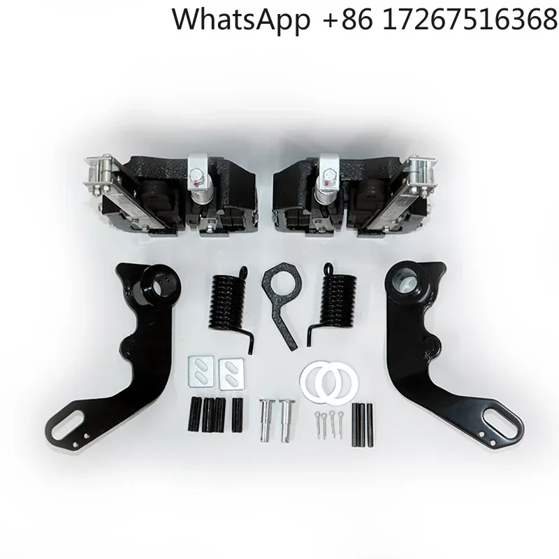 Suitable For Progre…