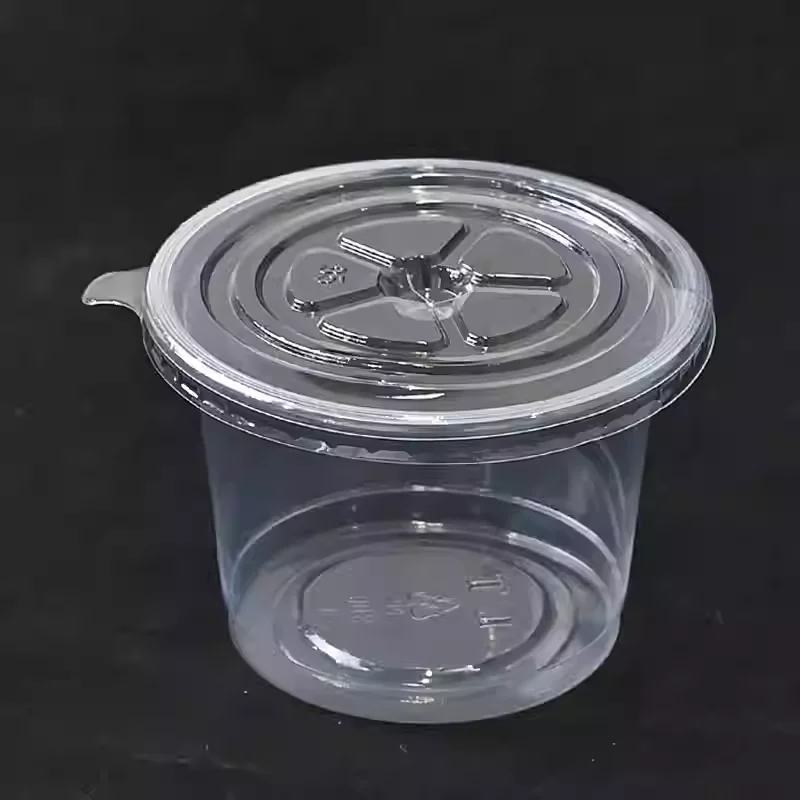 XEOLEO 50개입 빙수틀 아이스큐브틀 플라스틱 얼음틀