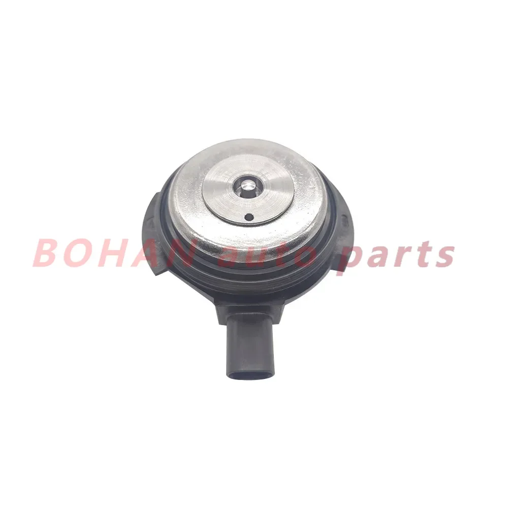 

11367614288 VVT354 Suitable for BMW engine OCV solenoid valve oil control valve