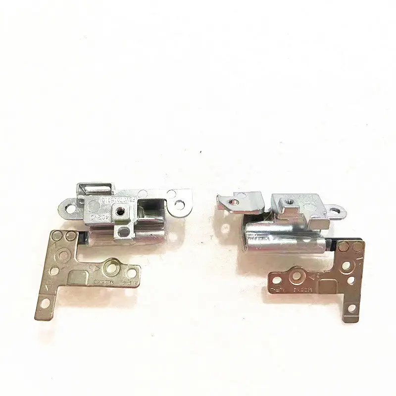 New for Dell Vostro 3360 V3360 Screen Shafts, Rotary Shafts, Hinges