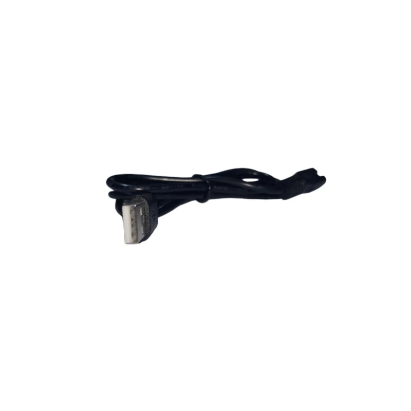 Pool Vacuum Charging USB Cable Replacement for Intex / Lay-Z-Spa