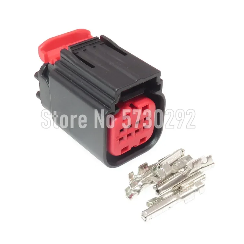 8P 1411001-1 Automo…