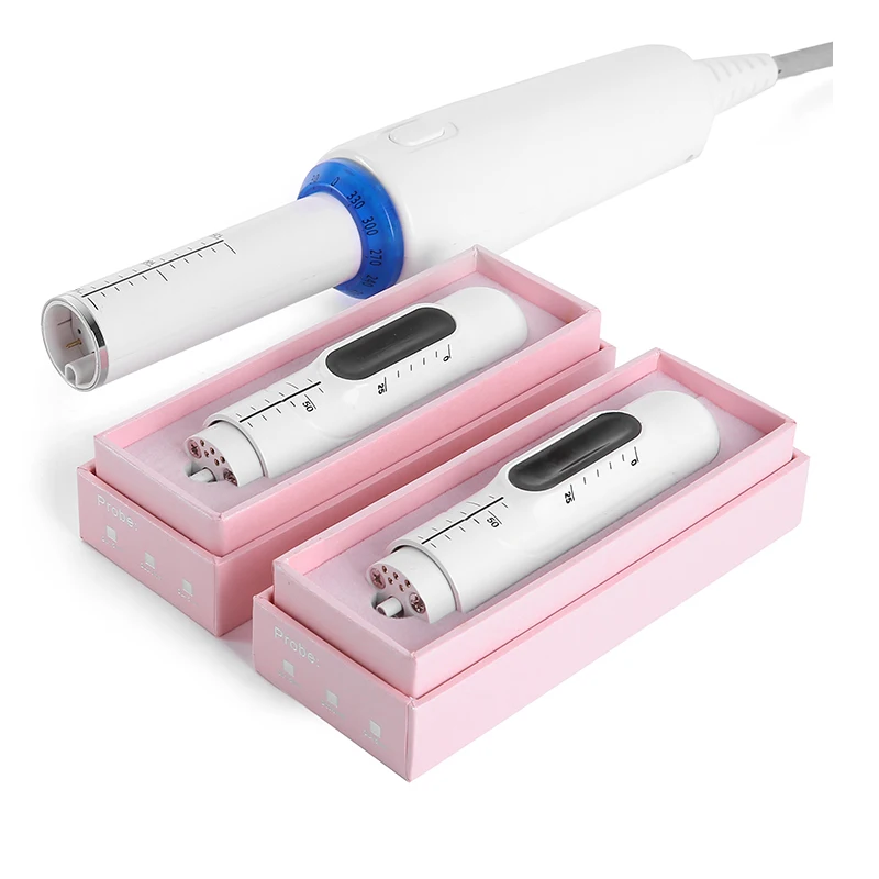 

Vaginal Tightening Machine Skin Lifting Equipment Body Sliming Shaping Beauty Device Salon Use