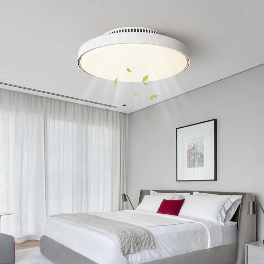 100W Receiver Controller For Fan Fan Light Switch As Shown 100W Controller Built-in Drive Capacitor 1.2UF LED Output 30-50W