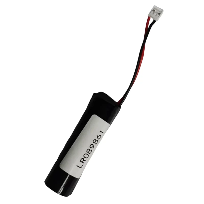 Z0C-hCar وحدة تحكم Telematics بطارية LR089861 لتخزين Land Range Rover Aurora