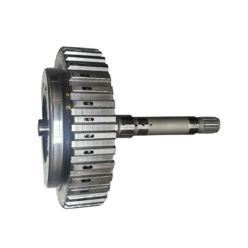 U241/U241E/U140/U140E Transmission Direct Drum 3 Clutch Fit For Toyota Solara, RX300, ES300&Celica/Highlander