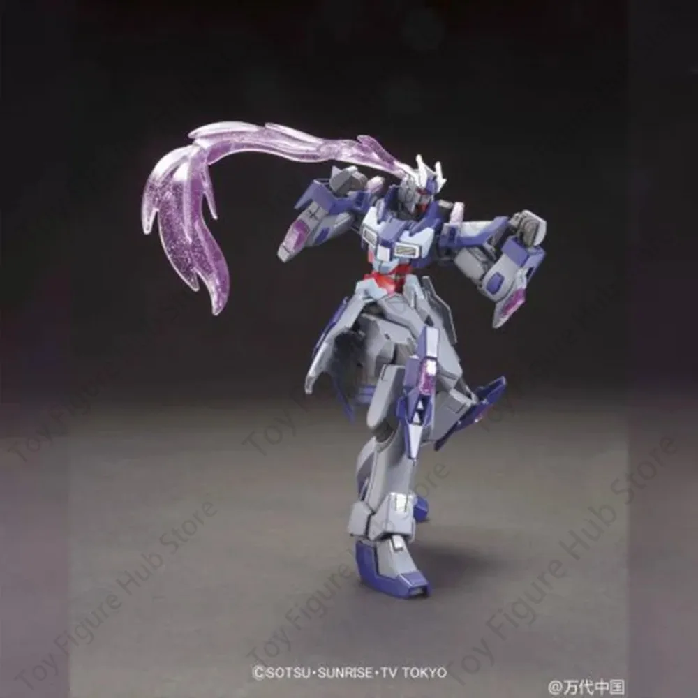 bandai-ufficiale-originale-disponibile-modellino-gundam-hgbf-denials-action-figure-anime-giocattolo-da-collezione-scatola-originale-regali-festivi