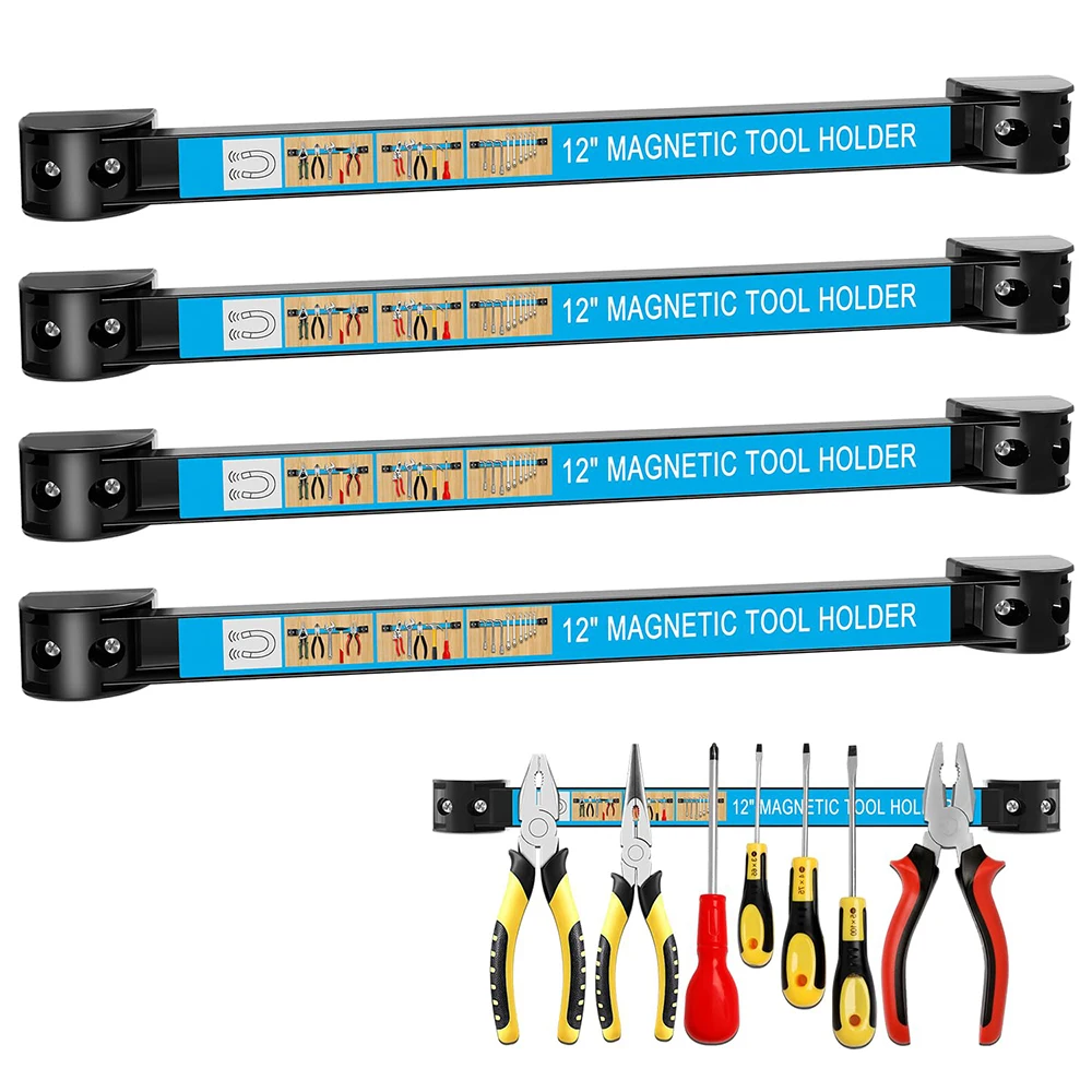 suporte-magnetico-para-ferramentas-de-8-12-18-24-polegadas-barra-de-ferramentas-de-alta-resistencia-organizador-metalico-que-economiza-espaco-para-oficina-garagem-e-casa