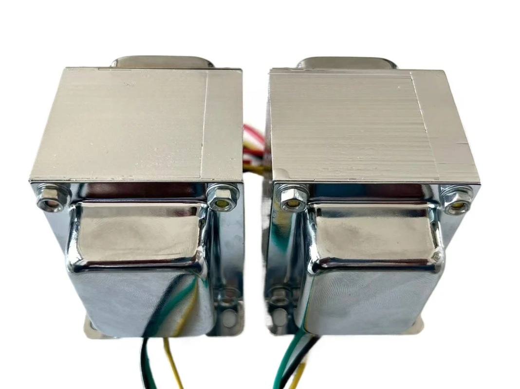 6P6 6V6 6P14 Vacuum…