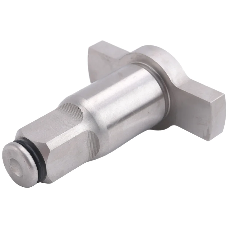 

DCF899 ANVIL ASSEMBLY For DEWALT DCF899B DCF899M1 DCF899P1 DCF899P2 DCF899HB DCF899HP2-X59A