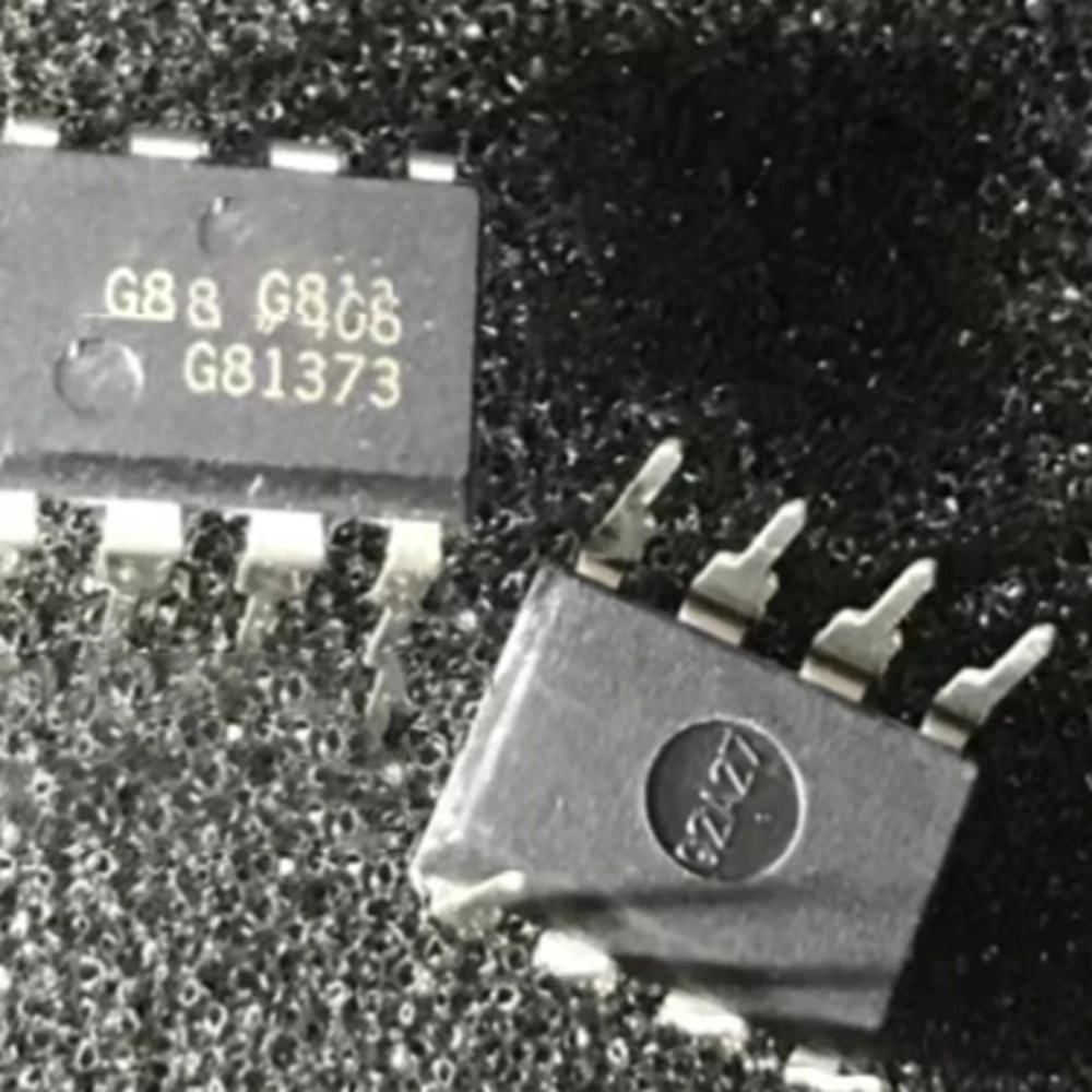 OP275GPZ, OP275GP, OP275G, OP275 High-end dual operational amplifier, direct plug-in type. In stock and selling well. Excellent