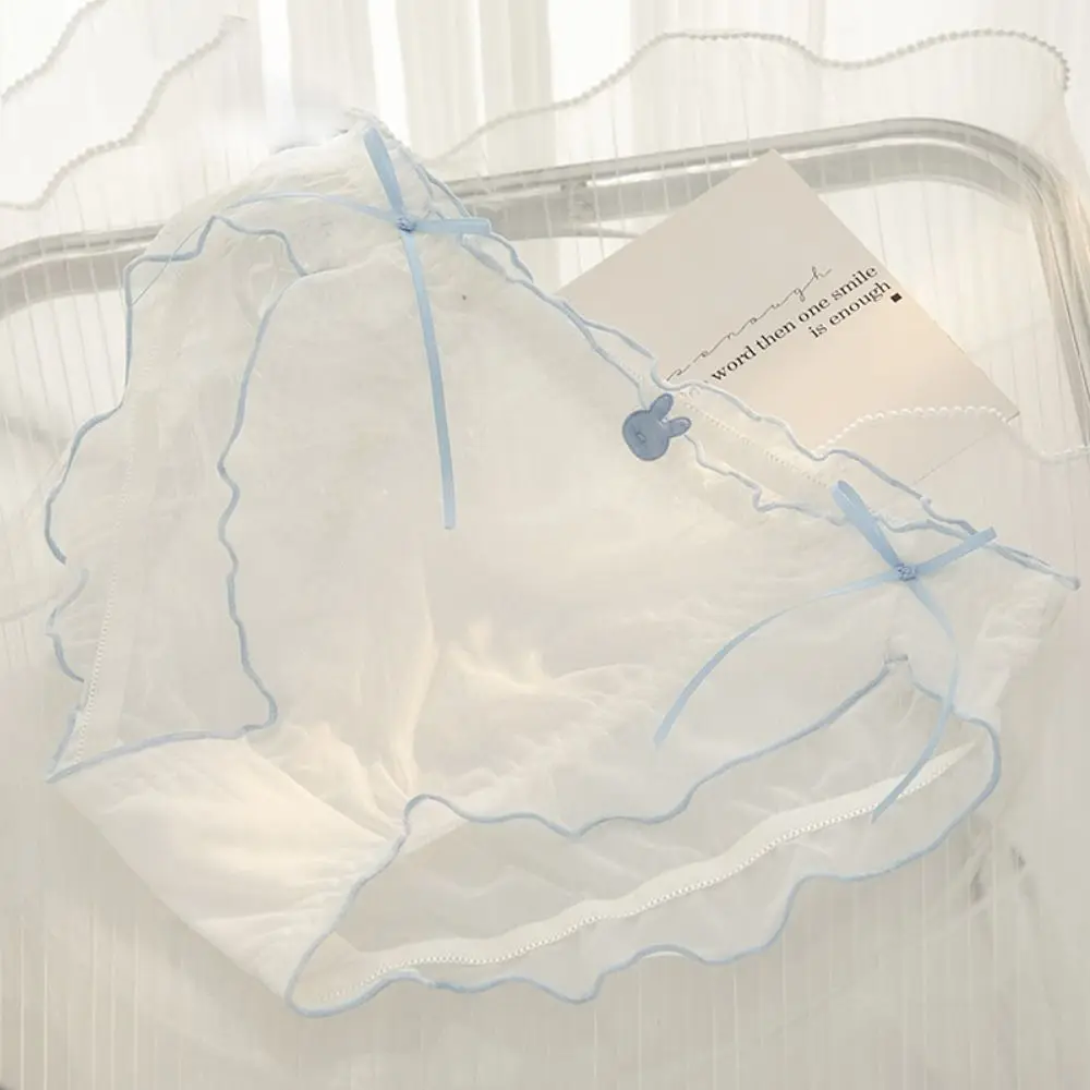 white-blue