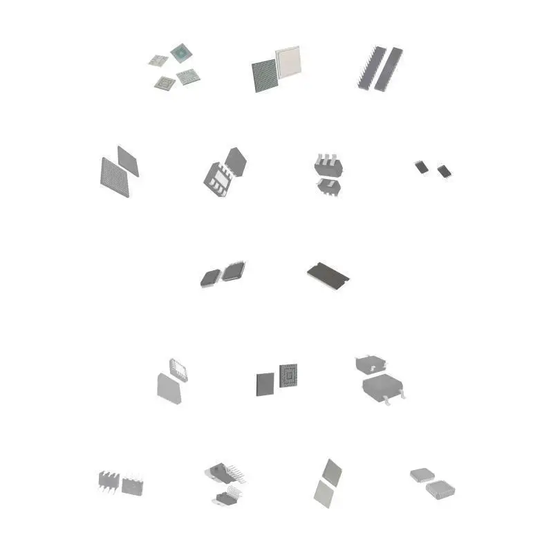 

XC7A200T-1FFG1156C XC7A200T-1FFG1156I XC7A200T-3FFG1156E XC2C256-7CPG132C XC2C128-7CPG132I XC2C128-7CPG132C XC7S15-2FTGB196C